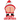 Merry Christmas DTF Design - Ready to Press V16 | Iris DTF
