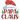 Papa Claus Christmas Design - DTF Ready To Press
