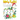 Christmas Llama Design DTF-Ready to Press (V1) | Iris DTF
