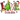 Christmas Love Design - DTF Ready To Press