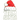 Team Santa Christmas Design - DTF Ready To Press