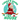 Christmas Santa Design DTF-Ready to Press (V5) | Iris DTF