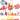 Happy Hallothanksmas DTF-Ready to Press (V4) | Iris DTF