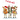Christmas Cow Design - DTF Ready To Press