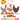Happy Hallothanksmas DTF-Ready to Press (V1) | Iris DTF