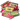 Christmas Tape Design - DTF Ready To Press