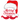 Merry Christmas Everyone Design - DTF Ready To Press