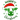 Mooey Christmas Design - DTF Ready To Press