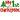 My 1st Christmas Design - DTF Ready To Press