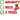 I Tried Christmas Design - DTF Ready To Press