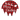 Merry Christmas Santa Design - DTF Ready To Press