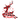 Merry Christmas DTF Design - Ready to Press V8 | Iris DTF