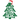 Christmas Santa Design DTF-Ready to Press (V4) | Iris DTF