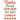 Christmas Santa Design DTF-Ready to Press (V3) | Iris DTF
