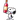 The Peanuts Snoopy Wine Cartoon Design | Iris DTF
