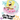 Sponge Bob Squarepants Cartoon Design | Iris DTF