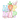 Hip Hop Easter Toddler Design - DTF Ready To Press