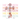 Easter He Is Risen Design - DTF Ready To Press
