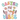 Retro Easter Vibes Design - DTF Ready To Press