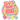 100 That Chick Easter Design Ready to Press | Iris DTF