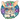 Easter Cool Bunny Design - DTF Ready To Press
