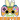 Happy Easter Game Day Design - DTF Ready To Press
