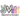 Peace Love Peeps Easter DTF Ready to Press | Iris DTF