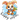 Happy Easter Cute Bunny DTF-Ready to Press (V2) | Iris DTF