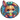 Cute Bunny Easter Leopard Design - DTF Ready To Press