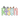 He Is Risen Easter Design - DTF Ready To Press