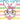 Happy Easter Baby Bunny Design - DTF Ready To Press