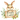 Happy Easter Bunny Party Ready to Press (V1) | Iris DTF
