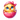 Happy easter Cute Chick Design - DTF Ready To Press
