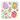 Retro Easter Design - DTF Ready To Press