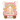 Happy Easter Day Design - DTF Ready To Press