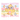 Funny Retro Hoppy Easter Design - DTF Ready To Press