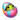 Funny Easter Egg Design - DTF Ready To Press