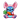 Happy Easter Funny Stitch Design - DTF Ready To Press