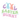 Cool Easter Bunny Design - DTF Ready To Press