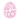 Easter Egg Party Design - DTF Ready To Press