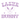 Easter Bunny Design DTF-Ready to Press (V3) | Iris DTF