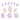Easter Egg Design - DTF Ready To Press