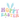 Hoppy Easter Bunny Design - DTF Ready To Press