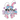 My First Easter Bunny Design - DTF Ready To Press
