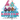 Happy Easter Day Gnome Design - DTF Ready To Press