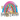 Happy Easter Gnome Rainbow Design | Iris DTF
