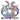 Easter Bunny Fun DTF Design Ready to Press V1 | Iris DTF