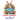 Easter Bunny And Truck Hunting Time Design - DTF Ready To Press