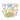 I'm Eggs-Tra Easter Design - DTF Ready To Press
