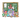 Easter Gnome Teacher Design - DTF Ready To Press